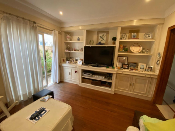 Imagem Casa com 4 Quartos à Venda, 416 m² em 18 Do Forte - Santana De Parnaíba Imagem Casa com 4 Quartos à Venda, 416 m² em 18 Do Forte - Santana De Parnaíba