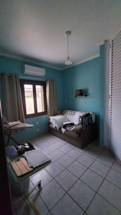 Imagem Casa com 3 Quartos à Venda, 219 m² em Cibratel - Itanhaém
