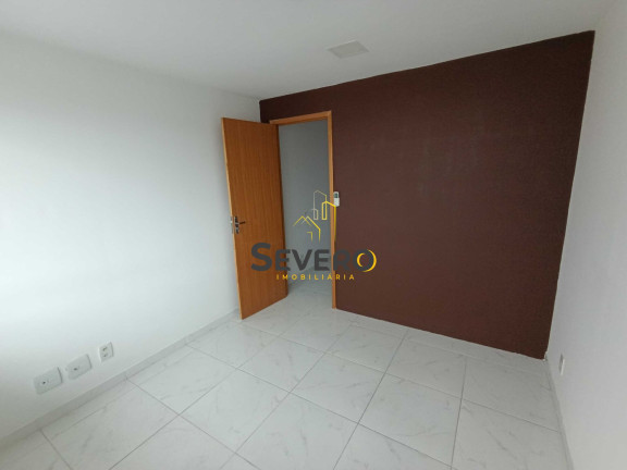 Imagem Sala Comercial à Venda, 24 m² em Estrela Do Norte - São Gonçalo Imagem Sala Comercial à Venda, 24 m² em Estrela Do Norte - São Gonçalo