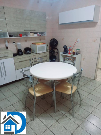 Imagem Apartamento com 3 Quartos à Venda, 85 m² em Jardim Vera Cruz - Sorocaba Imagem Apartamento com 3 Quartos à Venda, 85 m² em Jardim Vera Cruz - Sorocaba