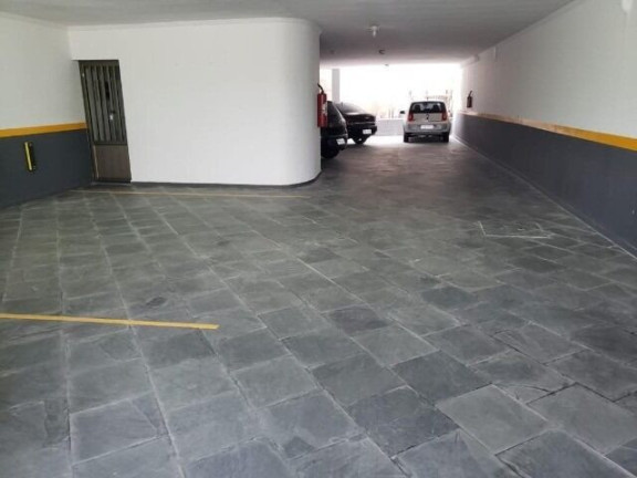 Imagem Apartamento com 3 Quartos à Venda, 76 m² em Santa Terezinha - Santo André Imagem Apartamento com 3 Quartos à Venda, 76 m² em Santa Terezinha - Santo André