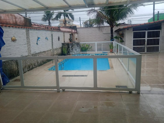 Imagem Casa com 2 Quartos à Venda,  em Caiçara - Praia Grande