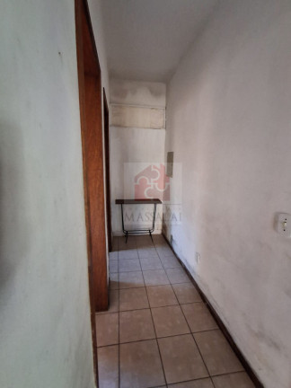 Imagem Casa com 3 Quartos à Venda, 200 m² em Tristeza - Porto Alegre