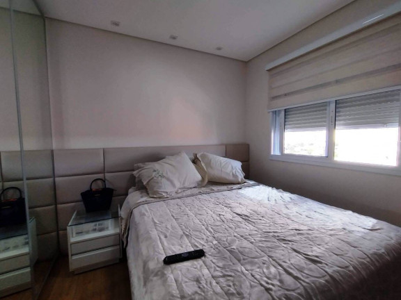 Imagem Apartamento com 2 Quartos à Venda, 57 m² em Vila Homero Thon - Santo André Imagem Apartamento com 2 Quartos à Venda, 57 m² em Vila Homero Thon - Santo André