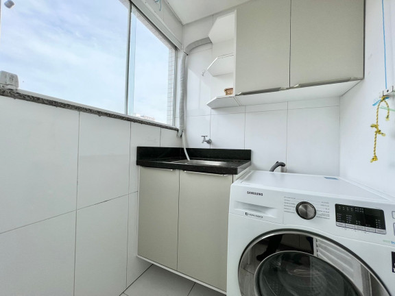 Imagem Apartamento com 2 Quartos à Venda, 76 m² em Centro - Capão Da Canoa Imagem Apartamento com 2 Quartos à Venda, 76 m² em Centro - Capão Da Canoa