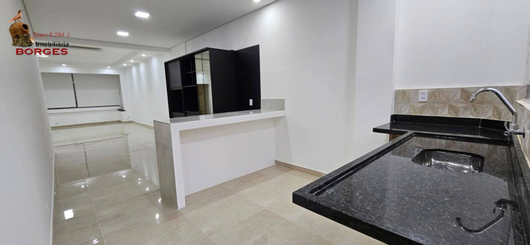 Imagem Apartamento com 3 Quartos à Venda, 240 m² em Bela Vista - São Paulo