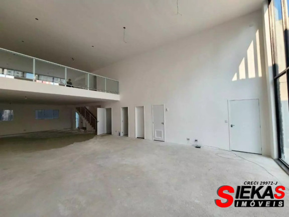 Imagem Imóvel para Alugar, 288 m² em Tatuapé - São Paulo Imagem Imóvel para Alugar, 288 m² em Tatuapé - São Paulo