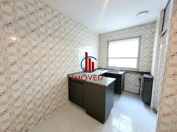 Apartamento com 2 Quartos à Venda, 60 m² em Vila Castelo - São Paulo