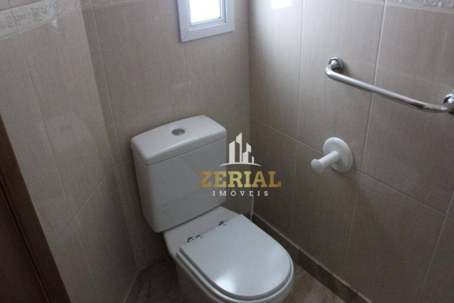 Imagem Apartamento com 3 Quartos à Venda, 188 m² em Olímpico - São Caetano Do Sul