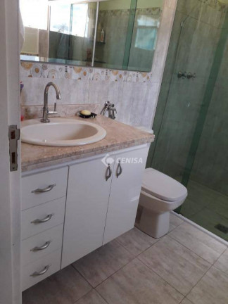 Imagem Casa com 4 Quartos à Venda, 300 m² em Jardim Regina - Indaiatuba Imagem Casa com 4 Quartos à Venda, 300 m² em Jardim Regina - Indaiatuba