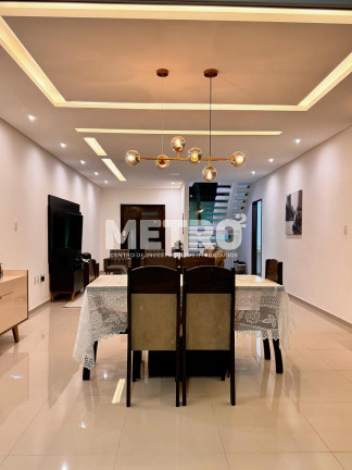 Imagem Casa com 2 Quartos à Venda, 240 m² em Padre Cicero - Petrolina Imagem Casa com 2 Quartos à Venda, 240 m² em Padre Cicero - Petrolina