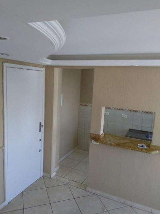Imagem Apartamento com 1 Quarto à Venda, 42 m² em Santana - Porto Alegre Imagem Apartamento com 1 Quarto à Venda, 42 m² em Santana - Porto Alegre