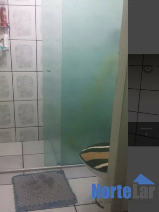 Imagem Apartamento com 3 Quartos à Venda, 50 m² em Conjunto Residencial Elisio Teixeira Leite - São Paulo