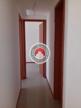 Imagem Apartamento com 3 Quartos à Venda, 75 m² em Centro - Nilopolis Imagem Apartamento com 3 Quartos à Venda, 75 m² em Centro - Nilopolis