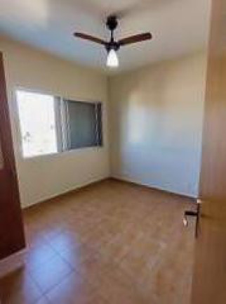 Imagem Apartamento com 4 Quartos à Venda, 149 m² em Enseada - Guarujá