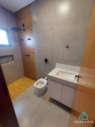 Imagem Casa de Condomínio com 3 Quartos à Venda, 192 m² Imagem Casa de Condomínio com 3 Quartos à Venda, 192 m²