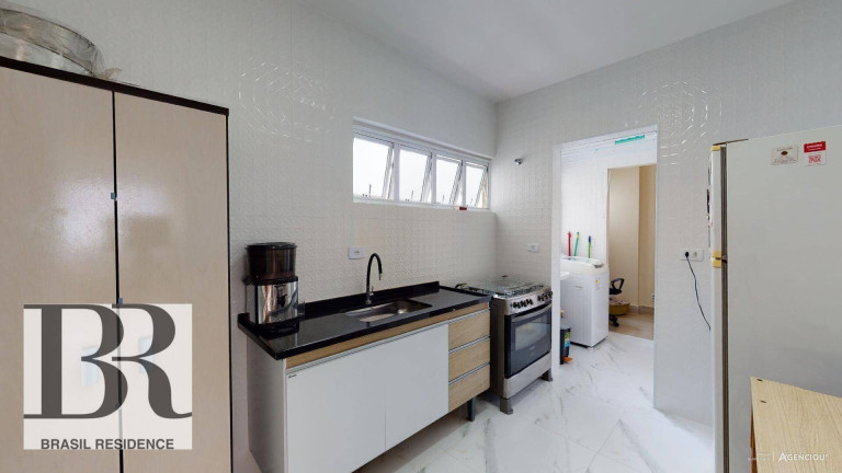 Imagem Apartamento com 2 Quartos à Venda, 75 m² em Vila Nova Conceição - São Paulo Imagem Apartamento com 2 Quartos à Venda, 75 m² em Vila Nova Conceição - São Paulo