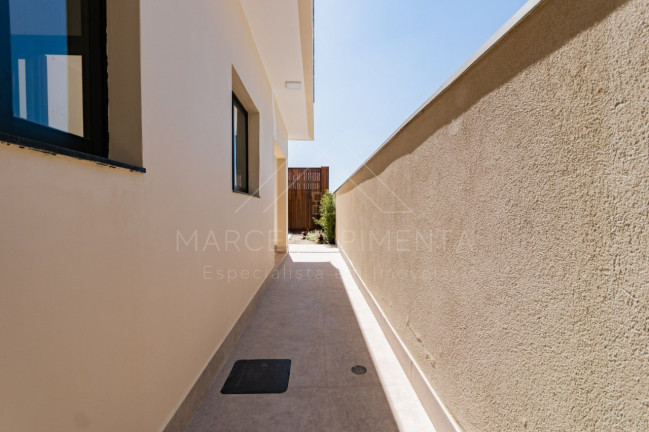 Imagem Casa com 3 Quartos à Venda, 300 m² em Roncáglia - Valinhos