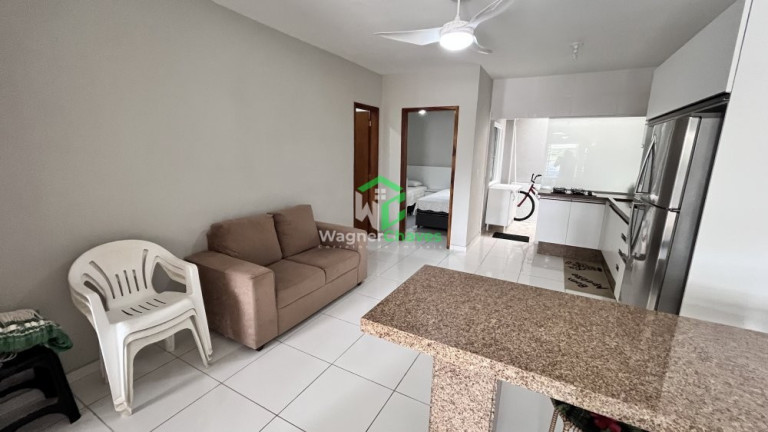 Imagem Casa com 2 Quartos à Venda, 52 m² em Praia De Leste - Pontal Do Paraná