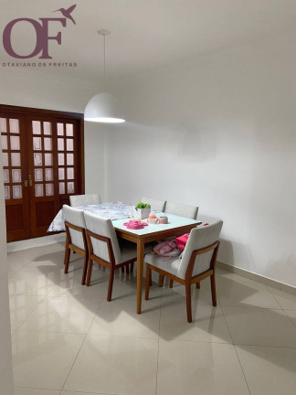 Imagem Casa com 4 Quartos à Venda, 314 m² em Jardim Da Fonte - Jundiaí Imagem Casa com 4 Quartos à Venda, 314 m² em Jardim Da Fonte - Jundiaí