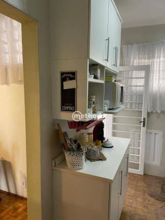 Imagem Apartamento com 2 Quartos à Venda, 85 m² em Vila Joaquim Inácio - Campinas Imagem Apartamento com 2 Quartos à Venda, 85 m² em Vila Joaquim Inácio - Campinas