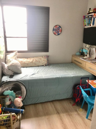 Imagem Apartamento com 2 Quartos à Venda, 47 m² em Vila Siqueira (zona Norte) - São Paulo Imagem Apartamento com 2 Quartos à Venda, 47 m² em Vila Siqueira (zona Norte) - São Paulo