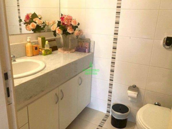 Imagem Apartamento com 2 Quartos à Venda, 63 m² em Icaraí - Niterói Imagem Apartamento com 2 Quartos à Venda, 63 m² em Icaraí - Niterói