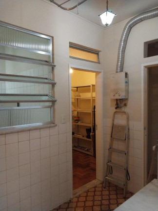 Imagem Apartamento com 2 Quartos à Venda, 89 m² em Copacabana - Rio De Janeiro Imagem Apartamento com 2 Quartos à Venda, 89 m² em Copacabana - Rio De Janeiro