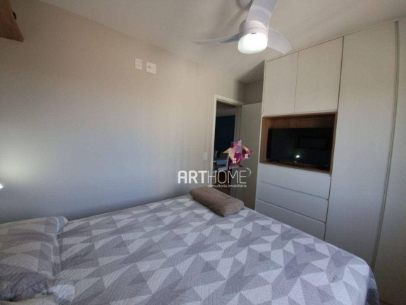 Imagem Apartamento com 2 Quartos à Venda, 52 m² em Vila Dayse - São Bernardo Do Campo Imagem Apartamento com 2 Quartos à Venda, 52 m² em Vila Dayse - São Bernardo Do Campo