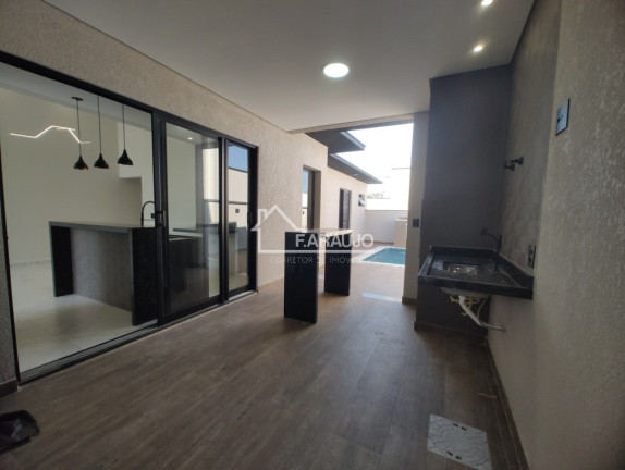 Imagem Imóvel com 2 Quartos à Venda, 180 m² em Cajuru Do Sul - Sorocaba