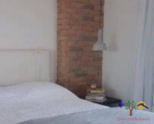 Imagem Cobertura com 2 Quartos à Venda, 152 m² em Barra Da Tijuca - Rio De Janeiro Imagem Cobertura com 2 Quartos à Venda, 152 m² em Barra Da Tijuca - Rio De Janeiro