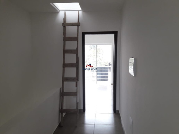 Imagem Sobrado com 2 Quartos à Venda, 144 m² em São João Do Rio Vermelho - Florianópolis Imagem Sobrado com 2 Quartos à Venda, 144 m² em São João Do Rio Vermelho - Florianópolis