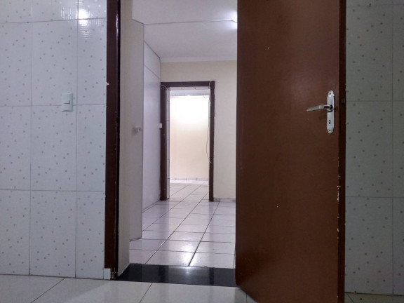 Imagem Apartamento com 1 Quarto para Alugar, em Bela Vista - São Paulo Imagem Apartamento com 1 Quarto para Alugar, em Bela Vista - São Paulo