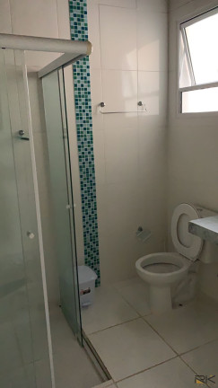 Imagem Casa com 5 Quartos à Venda, 160 m² em Itaguá - Ubatuba