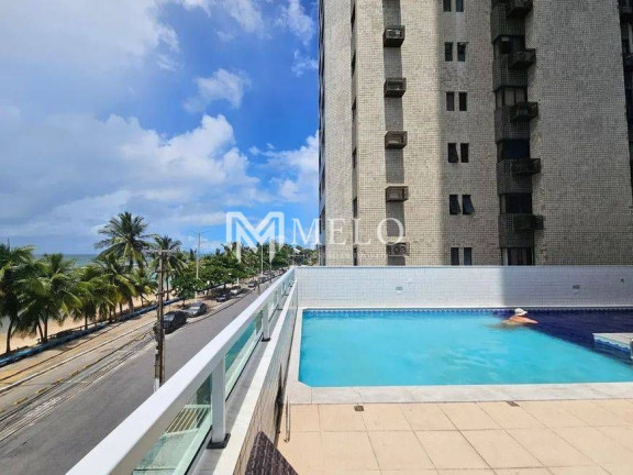 Imagem Apartamento com 2 Quartos à Venda, 56 m² em Casa Caiada - Olinda Imagem Apartamento com 2 Quartos à Venda, 56 m² em Casa Caiada - Olinda