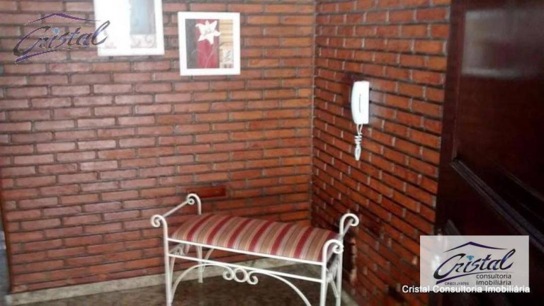 Imagem Apartamento com 2 Quartos à Venda, 67 m² em Jardim Ester - São Paulo Imagem Apartamento com 2 Quartos à Venda, 67 m² em Jardim Ester - São Paulo
