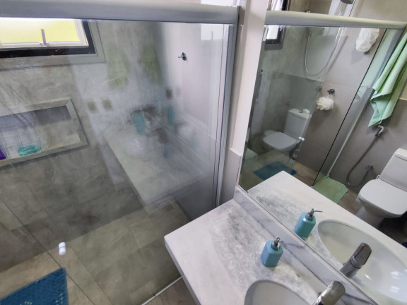 Imagem Casa com 3 Quartos à Venda, 308 m² em Torninos - Cesário Lange