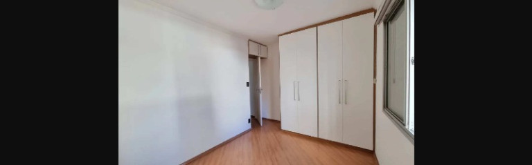 Imagem Imóvel com 2 Quartos à Venda, 73 m² em Vila Dom Pedro I - São Paulo Imagem Imóvel com 2 Quartos à Venda, 73 m² em Vila Dom Pedro I - São Paulo