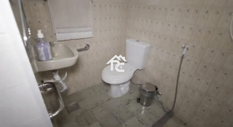 Imagem Casa com 3 Quartos para Alugar, 200 m² em Icaraí - Niterói Imagem Casa com 3 Quartos para Alugar, 200 m² em Icaraí - Niterói