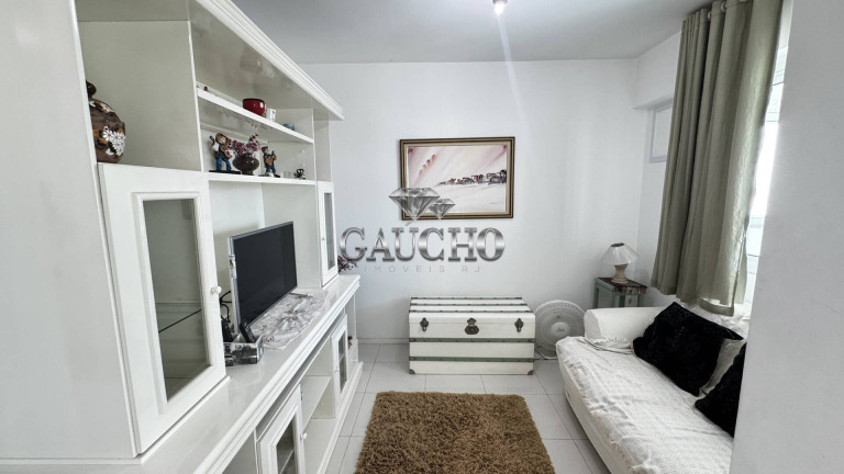 Imagem Apartamento com 3 Quartos à Venda, 78 m² em Barra Olímpica - Rio De Janeiro Imagem Apartamento com 3 Quartos à Venda, 78 m² em Barra Olímpica - Rio De Janeiro