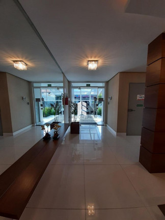 Imagem Apartamento com 2 Quartos à Venda, 103 m² em Camobi - Santa Maria