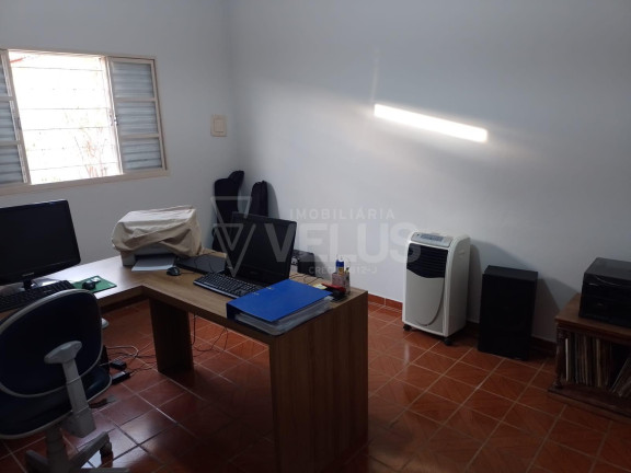 Imagem Casa com 3 Quartos à Venda, 166 m² em Jardim Mesquita - Itapetininga Imagem Casa com 3 Quartos à Venda, 166 m² em Jardim Mesquita - Itapetininga