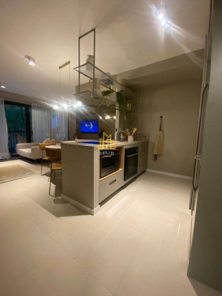 Imagem Apartamento com 1 Quarto à Venda, 33 m² em Centro - Rio De Janeiro Imagem Apartamento com 1 Quarto à Venda, 33 m² em Centro - Rio De Janeiro