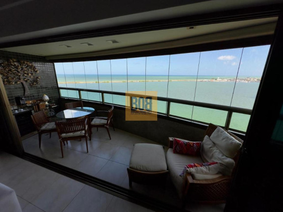 Imagem Apartamento com 4 Quartos à Venda ou Locação, 247 m² em São José - Recife Imagem Apartamento com 4 Quartos à Venda ou Locação, 247 m² em São José - Recife