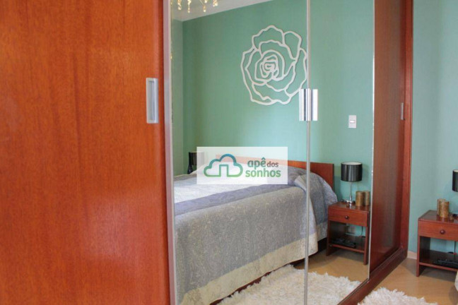 Imagem Apartamento com 3 Quartos à Venda, 114 m² em Perdizes - São Paulo Imagem Apartamento com 3 Quartos à Venda, 114 m² em Perdizes - São Paulo