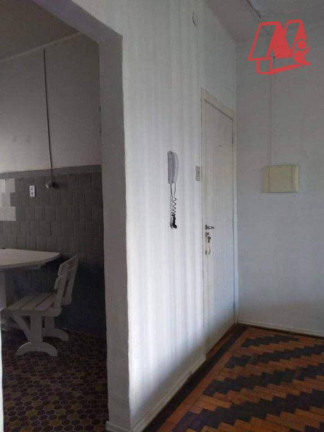 Imagem Apartamento com 2 Quartos à Venda, 79 m² em Santa Cecília - Porto Alegre