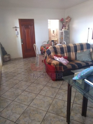 Imagem Apartamento com 2 Quartos à Venda, 84 m² em Centro - Ribeirão Preto