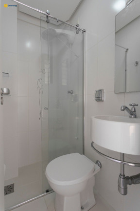 Imagem Apartamento com 3 Quartos à Venda, 104 m² em Centro - Florianópolis