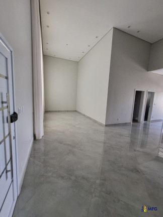 Imagem Casa de Condomínio com 3 Quartos à Venda, 1.100 m² em Village Residencial Saint Charbel - Araçoiaba Da Serra Imagem Casa de Condomínio com 3 Quartos à Venda, 1.100 m² em Village Residencial Saint Charbel - Araçoiaba Da Serra