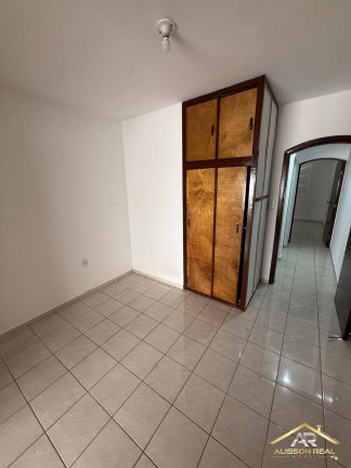 Imagem Sobrado com 2 Quartos à Venda, 126 m² em Jardim D'abril - Osasco